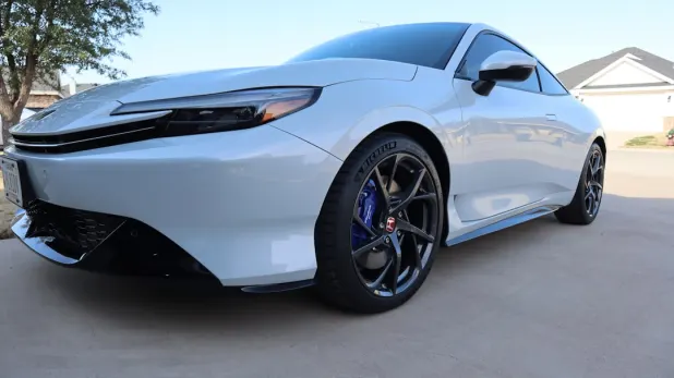 Malina Casino App Android/iOS