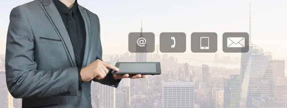 Malina Casino Supporto